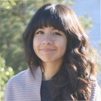 Creative Workforce Solutions Employee Rebecca Portillo's profile photo