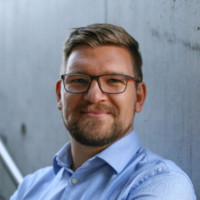 Reisebank AG Employee Ralf Pauls's profile photo