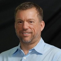 U.S. Bank Employee Scott Lien's profile photo