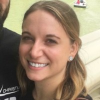 Preferred Home Services Employee Kayanne Ford's profile photo