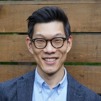 ALK Employee Shawn Zhou's profile photo