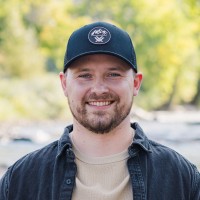 Douglas Kiesau's profile photo