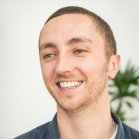 Ben Spurgeon Email