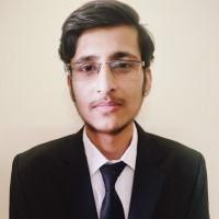 Babblebots.ai Employee Pulkit Govrani's profile photo