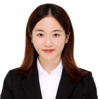 Everbright Securities Employee Ya Huang's profile photo