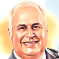 Kevin Kappler Email & Phone Number