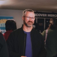 Greg Pickens