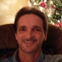 Terry Reeves Email & Phone Number