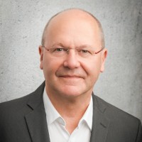 Burkhard Theuerkauf Email