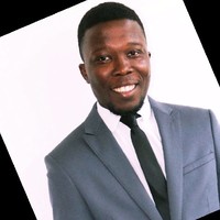 SICTIAM Employee Marius Tro's profile photo