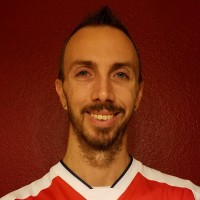 Joshua Jurrens Email & Phone Number