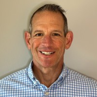 Mark Rodman Email & Phone Number