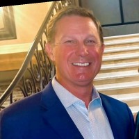 Safety Vision Employee Lucius McCelvey's profile photo