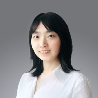 ByteBridge Employee Lulu L's profile photo