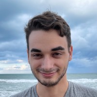 Christian Lee Email & Phone Number