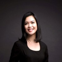 PT. United Family Food (Unifam) Employee Debbie Winardi's profile photo