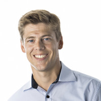 Rasmus Frandsen Email