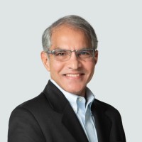 Congruence Therapeutics Employee Sharath Hegde's profile photo