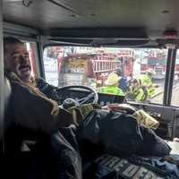 City of Canton, Ohio Employee Jim Coombs's profile photo