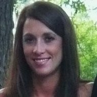 Tandem Foods Employee Gina Krenek's profile photo