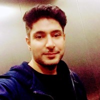 Nayan Gaur Email & Phone Number