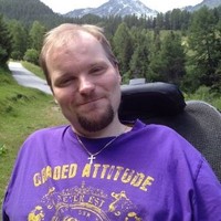 Thierry Rapillard Email