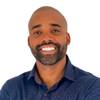 Fertimaxi Fertilizantes Employee Rafael Alves's profile photo