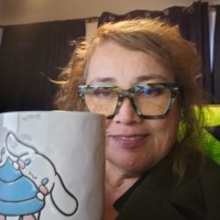 Isabel S. Email