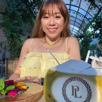 Megan Kam Email