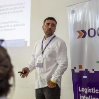 OCA Employee Guillermo Sorghe's profile photo