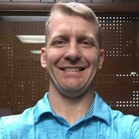 Jason Boykin Email & Phone Number