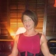 SecureVision, LLC Employee Stephanie Simpson's profile photo