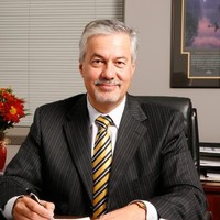 John Manos Email & Phone Number