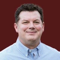 Vestaron Corporation Employee Ben Barnhill's profile photo