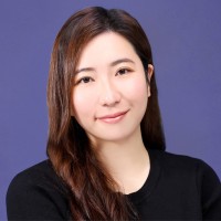 Wyeth Nutrition Hong Kong Employee Janice So's profile photo