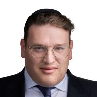 FM Home Loans, LLC Employee Mark Kahn's profile photo