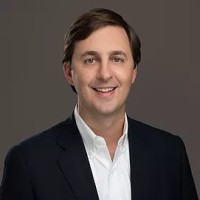 Dwyer Murphy Calvert LLP Employee Rogan Giles's profile photo