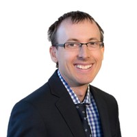 Elysium Accounting & Financial Solutions Employee Andrew Pugsley's profile photo