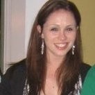 Defender Industries, Inc. Employee Caitlin Sutterlin's profile photo