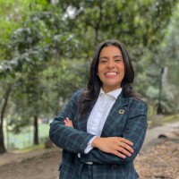 Minka Employee Karina Maldonado's profile photo