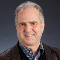 Ville de Saint-Lambert Employee Claude Ferguson's profile photo