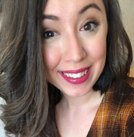 Gale Healthcare Employee Rebecca Gawlik's profile photo