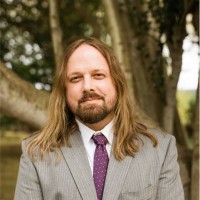 Armadillo Enterprises Employee Dwane Nihiser's profile photo