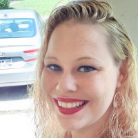 Republic Parking System Employee Jo-Ell Darnell's profile photo