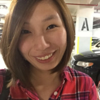 Ederlyn Chan Email