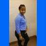 Auto Car Sale Employee La'Keisha Wimberly's profile photo