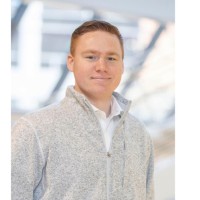 Caruso Produce Inc. Employee Michael Weber's profile photo