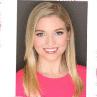 Caroline Blake Email & Phone Number