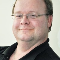 Darrell Cole Email & Phone Number