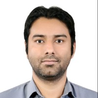 Ashar 小卓凡 Email